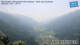 Obervellach 08.06.2025 11:12