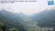 Obervellach 09.06.2025 11:12