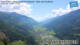 Obervellach 11.05.2025 11:12