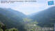 Obervellach 15.06.2025 11:12