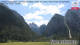 Toblach (Dolomites) 08.07.2025 11:12