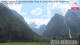 Toblach (Dolomiten) 30.04.2025 11:12