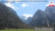 Toblach (Dolomites) 30.04.2025 11:12