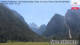 Toblach (Dolomiten) 01.07.2025 11:12