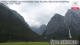 Toblach (Dolomitterne) 08.06.2025 11:12