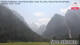Toblach (Dolomitas) 09.06.2025 11:12