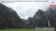 Toblach (Dolomiten) 20.03.2025 11:12