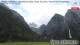 Toblach 18.05.2025 11:12