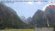Toblach 14.06.2025 11:12