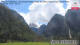Toblach (Dolomitas) 11.05.2025 11:12