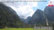 Toblach (Dolomitterne) 11.05.2025 11:12