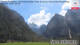 Toblach 29.04.2025 11:12