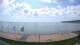 Penzance 15.06.2025 11:20