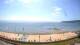 Penzance 09.07.2025 11:20