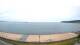 Penzance 30.04.2025 11:20