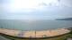 Penzance 30.04.2025 11:20