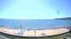 Penzance 11.07.2025 11:20