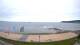 Penzance 09.06.2025 11:20