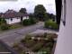 Breckerfeld 08.06.2025 11:20