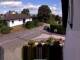 Breckerfeld 03.07.2025 11:20
