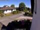 Breckerfeld 11.05.2025 11:20