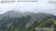 Schönau am Königssee 08.07.2025 11:13
