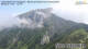 Schönau am Königssee 09.06.2025 11:13