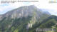 Schönau am Königssee 15.07.2025 11:13
