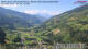 Mörtschach 01.07.2025 11:13