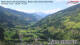 Mörtschach 15.07.2025 11:13