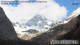 Kals am Großglockner 30.04.2025 11:13