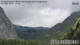 Kals am Großglockner 13.07.2025 11:13