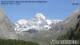 Kals am Großglockner 08.06.2025 11:13