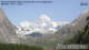 Kals am Großglockner 09.06.2025 11:13