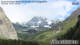 Kals am Großglockner 14.07.2025 11:13