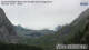 Kals am Großglockner 15.07.2025 11:13