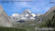 Kals am Großglockner 14.06.2025 11:13