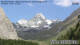 Kals am Großglockner 14.06.2025 11:13