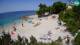 Ivan Dolac (Hvar) 15.06.2025 11:20