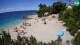 Ivan Dolac (Hvar) 08.07.2025 11:20
