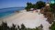 Ivan Dolac (Hvar) 30.04.2025 11:20