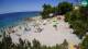 Ivan Dolac (Hvar) 01.07.2025 11:20