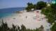 Ivan Dolac (Hvar) 09.06.2025 11:20