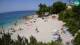 Ivan Dolac (Hvar) 15.06.2025 11:20