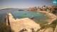 Zavala (Hvar) 30.04.2025 11:20