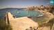 Zavala (Hvar) 10.07.2025 11:20