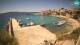 Zavala (Hvar) 11.07.2025 11:20