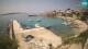 Zavala (Hvar) 09.06.2025 11:20