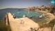 Zavala (Hvar) 14.07.2025 11:28