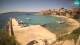 Zavala (Hvar) 19.05.2025 11:20
